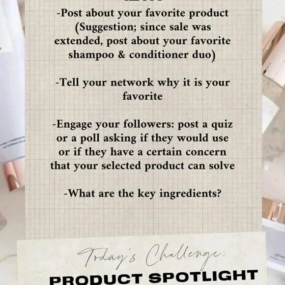 Zella work out pants  - Picture 4 of 6